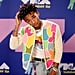 See Every Look to Hit the MTV VMAs 2020 Red Carpet