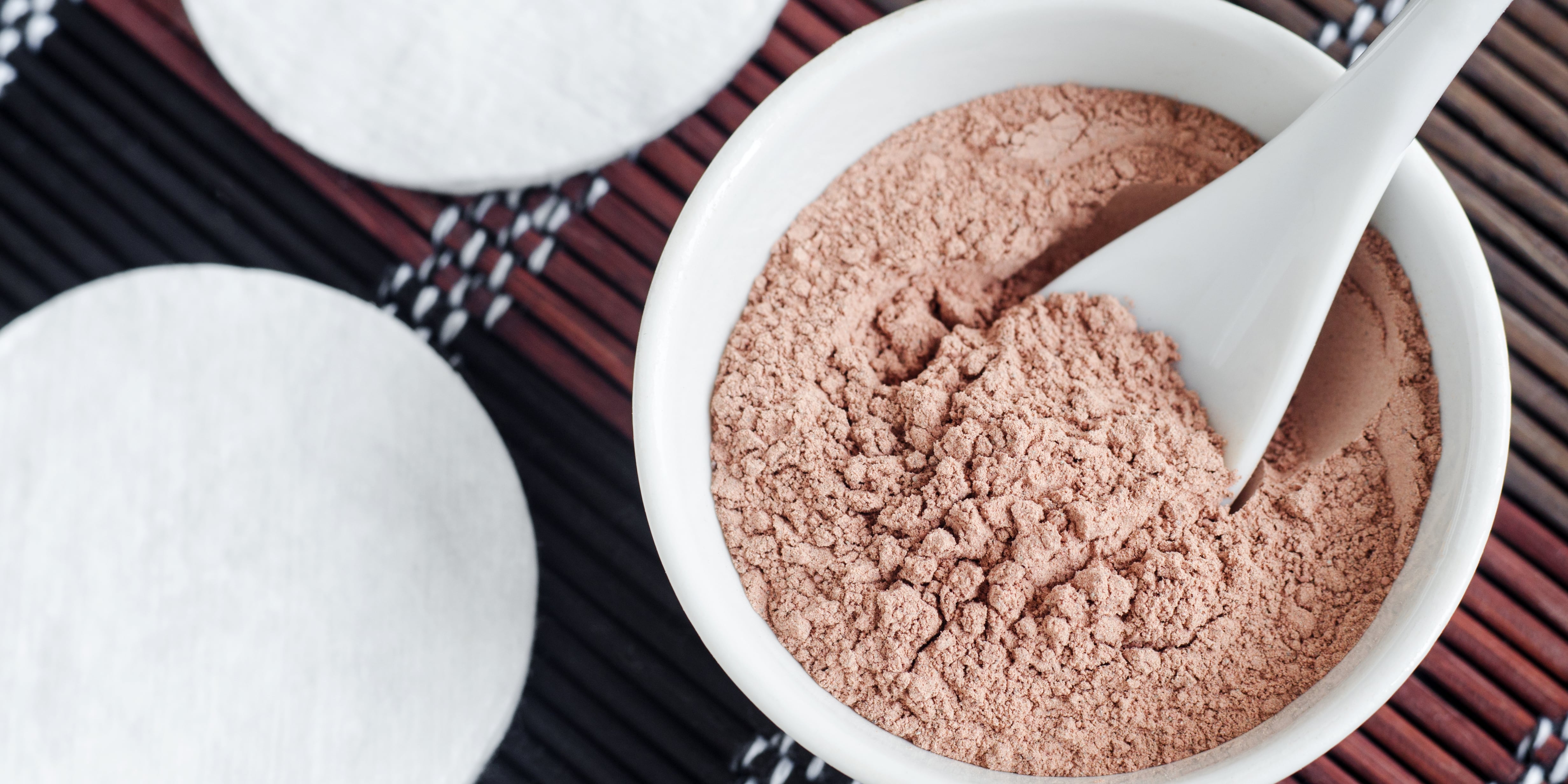 DIY Dry Shampoo: Does It Work? | POPSUGAR Beauty - Vimarsana News