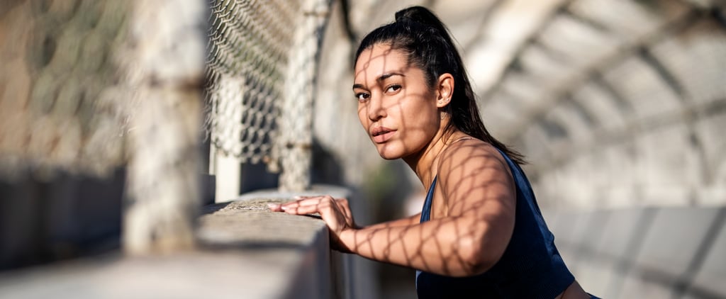 Is It Better to Work Out in the Morning or at Night? Experts Settle the Debate