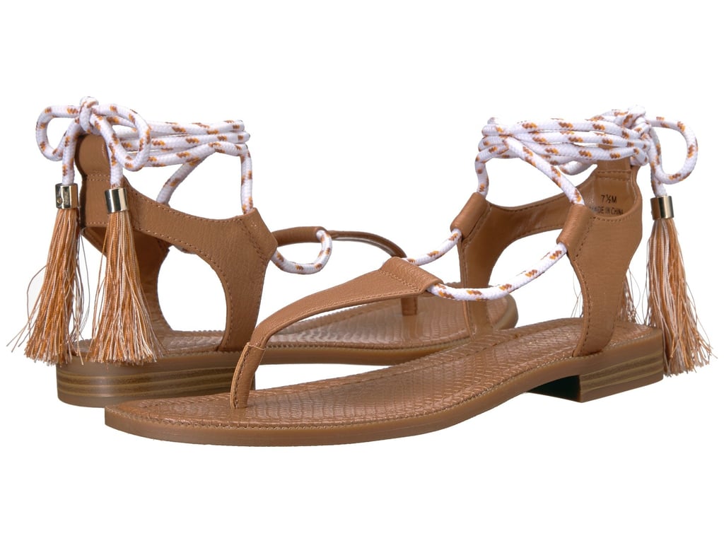 Nine West Gannon 3 Sandals