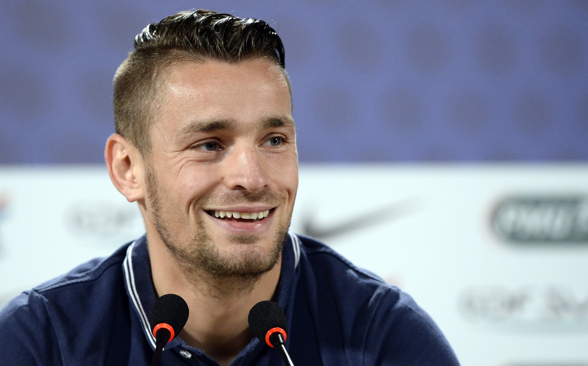 1529 Mathieu Debuchy France Photos and Premium High Res Pictures  Getty  Images