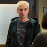 Surprising Connections Between Cast Reasons