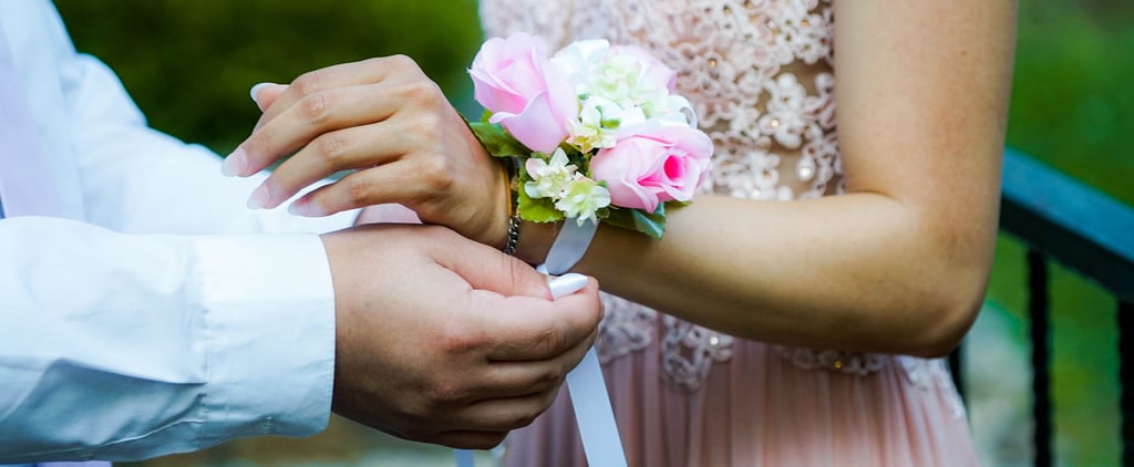 Want to Have Sex on Prom Night? Here's How to Prepare