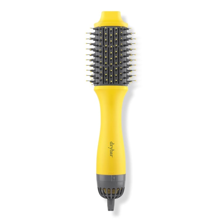 Drybar The Double Shot Oval Blow-Dryer Brush