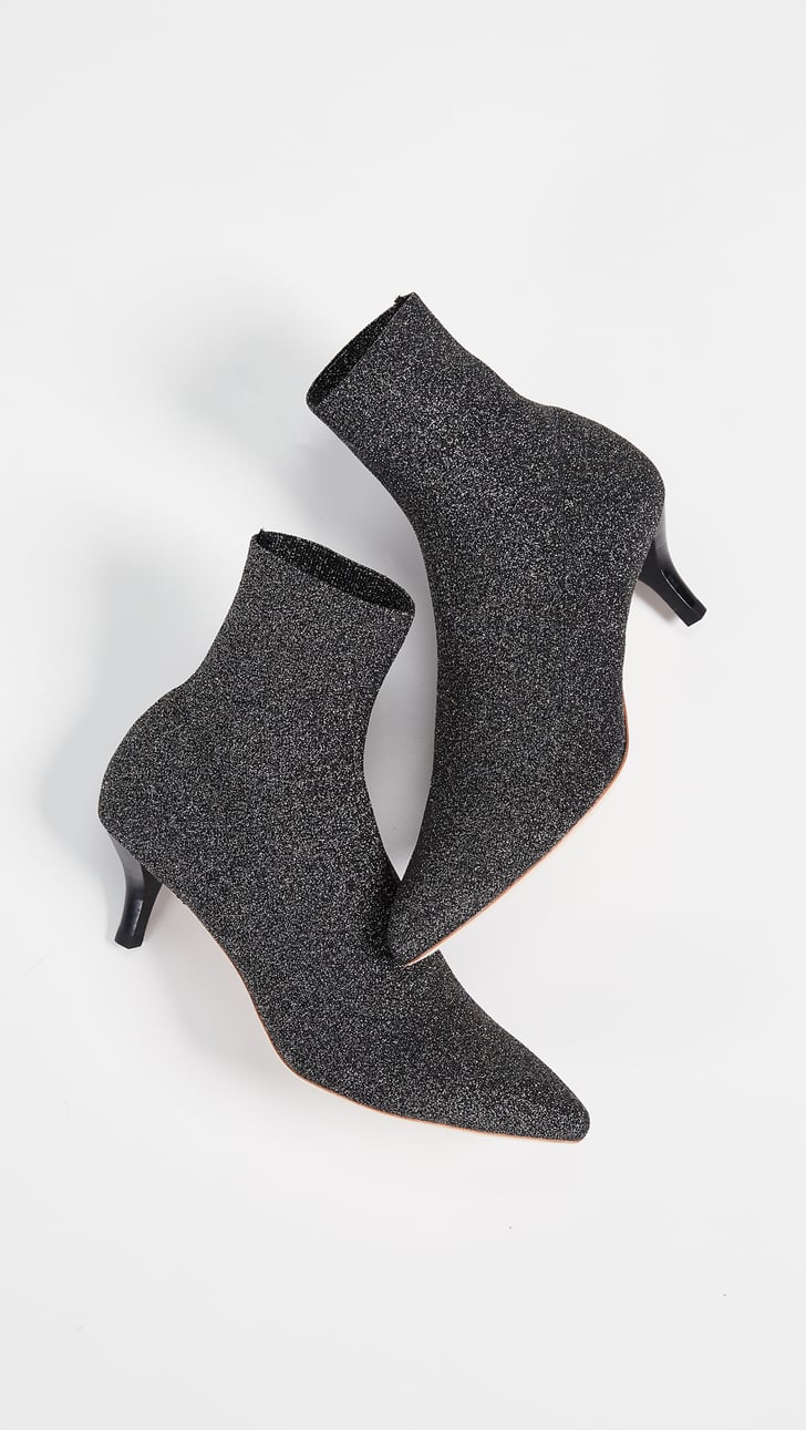 Loeffler randall kassidy best sale bootie