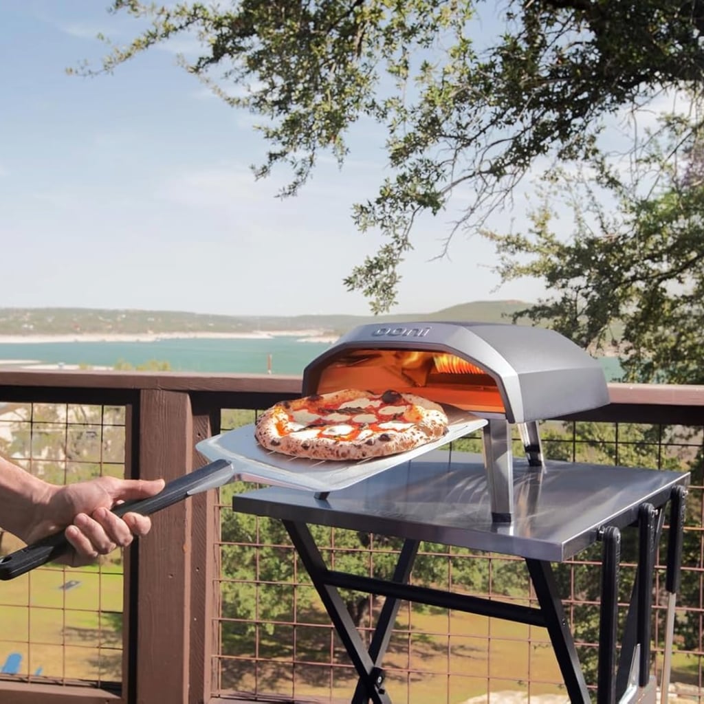 17 Father's Day Gifts That Will Arrive on Time