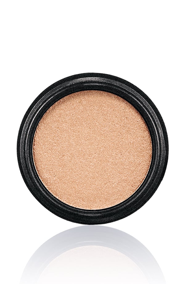 Pure Flash! Electric Cool Eye Shadow ($21)