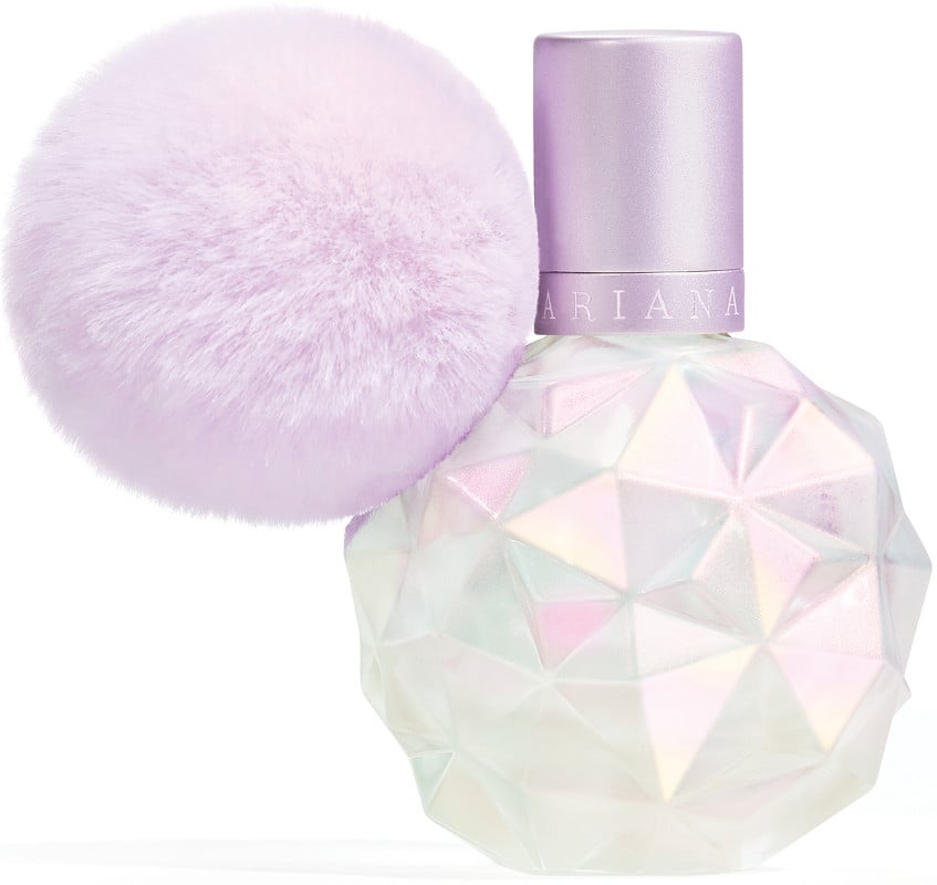 Ariana Grande Moonlight Perfume Ariana Grande Thank U Next