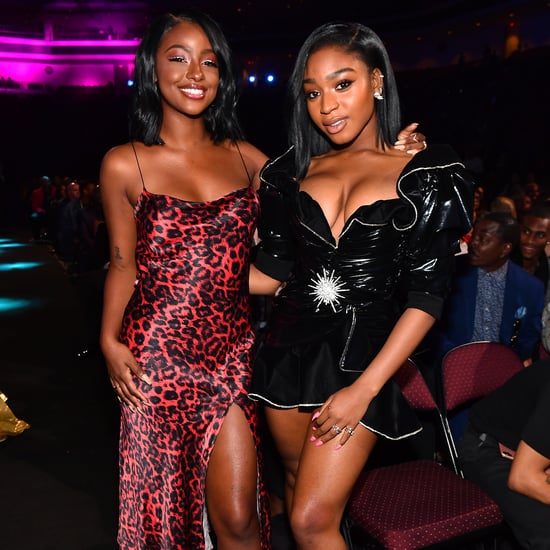 Steve Madden Taps Normani, Sydney Sweeney, and Justine Skye