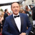 Kevin Spacey Comes Out as Gay While Apologizing to Anthony Rapp For Alleged Sexual Harassment