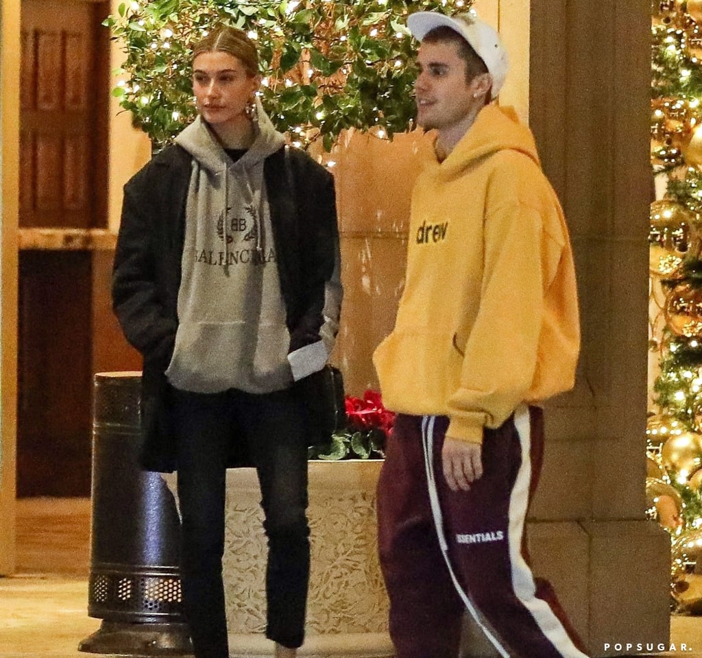 justin bieber jumpers