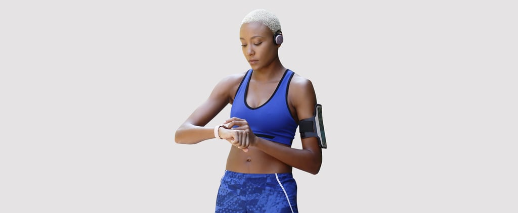 The Best Amazon Workout Clothes, Including Editor Favorites