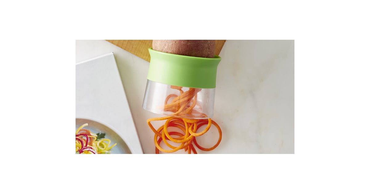 Best New Food Products November 2015 POPSUGAR Food