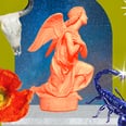 Your Yearly Horoscope For 2025 Is Here — Are You Ready For Your Clarity Era?