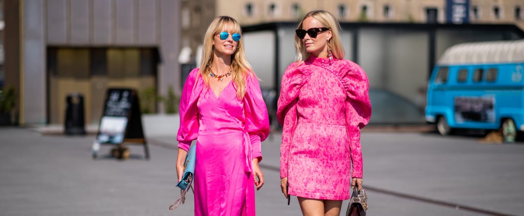 Flip-Flops Trend Spring 2019