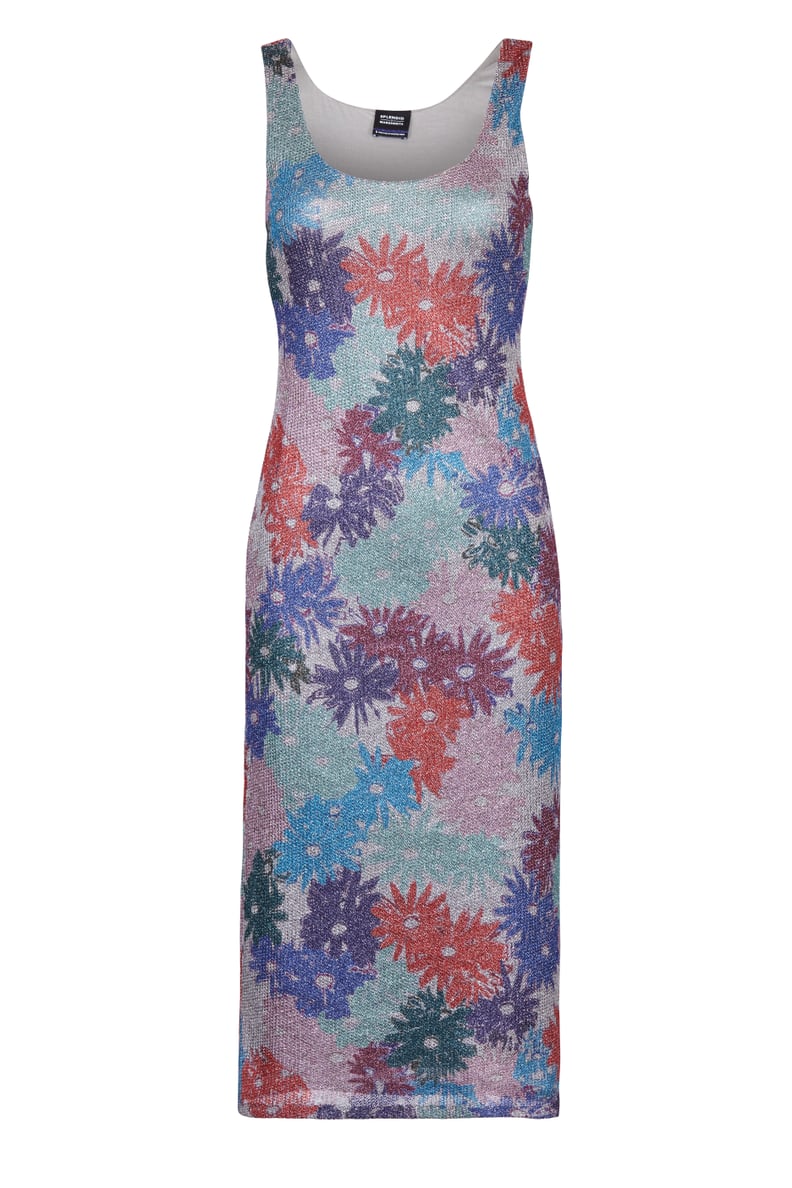 Splendid margherita dress clearance