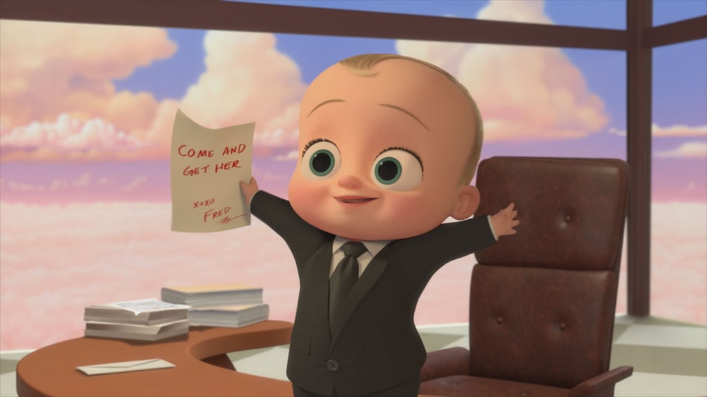 kid shows that used to be on netflix