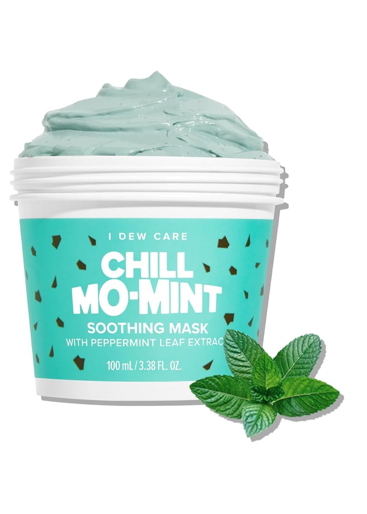 Best Face Mask