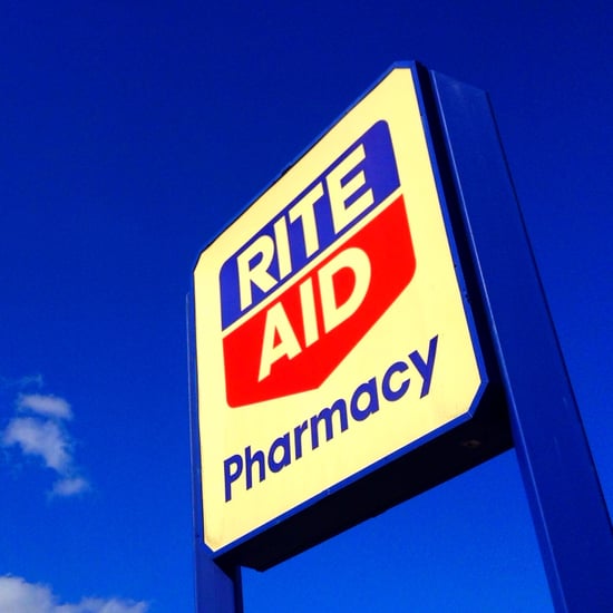 Rite Aid Facts