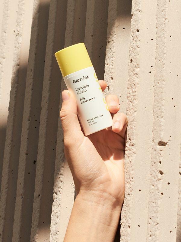 SPF