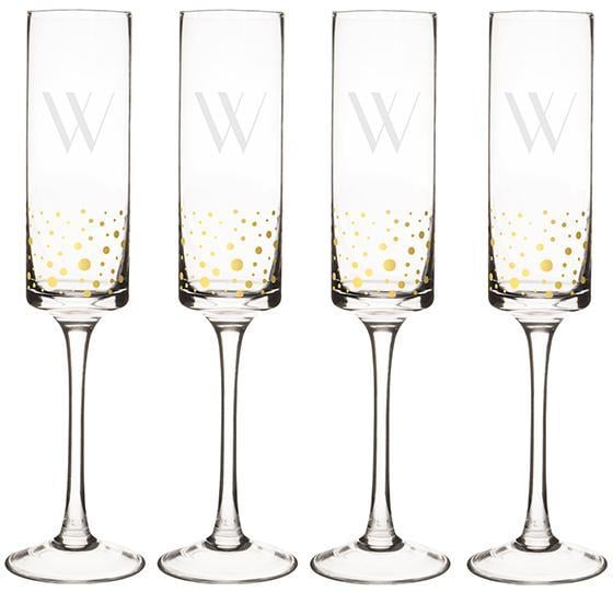 Monogram Home Gifts POPSUGAR Home