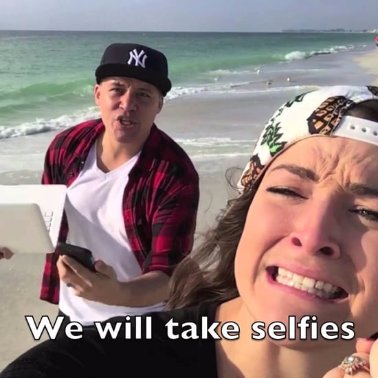 "Virtual Life" Lion King Spoof