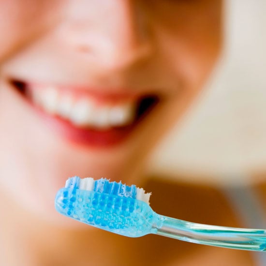 Do You Brush Your Teeth After Meals to Prevent Snacking? Daily Health