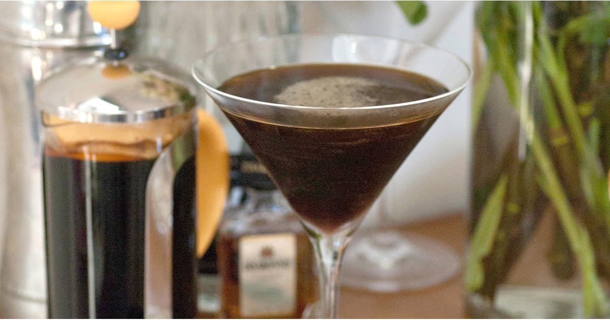 expresso martinis expresso martinis
