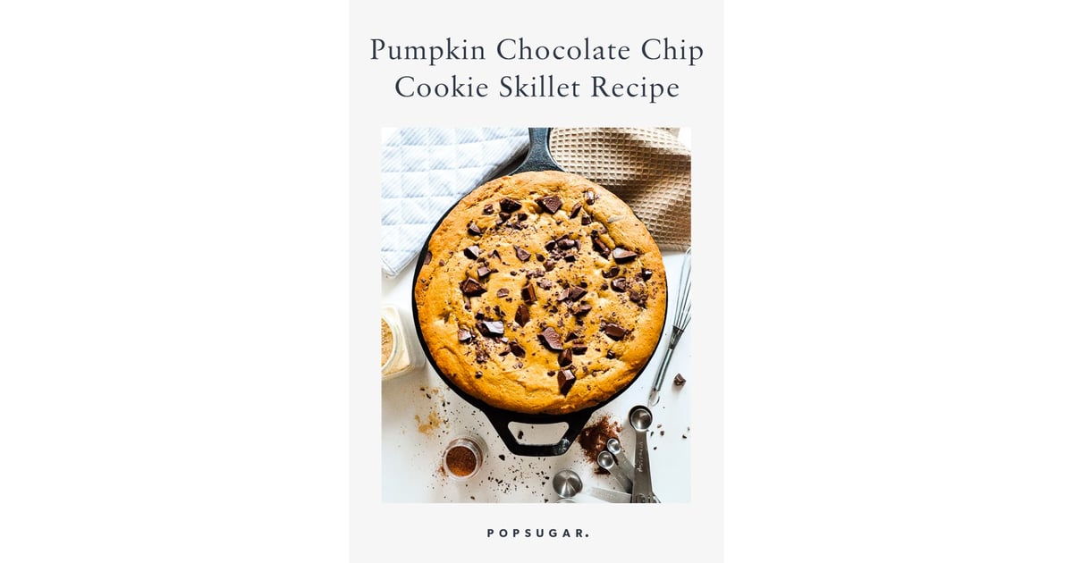 Taylor Swift Chocolate Chip Cookie Recipe