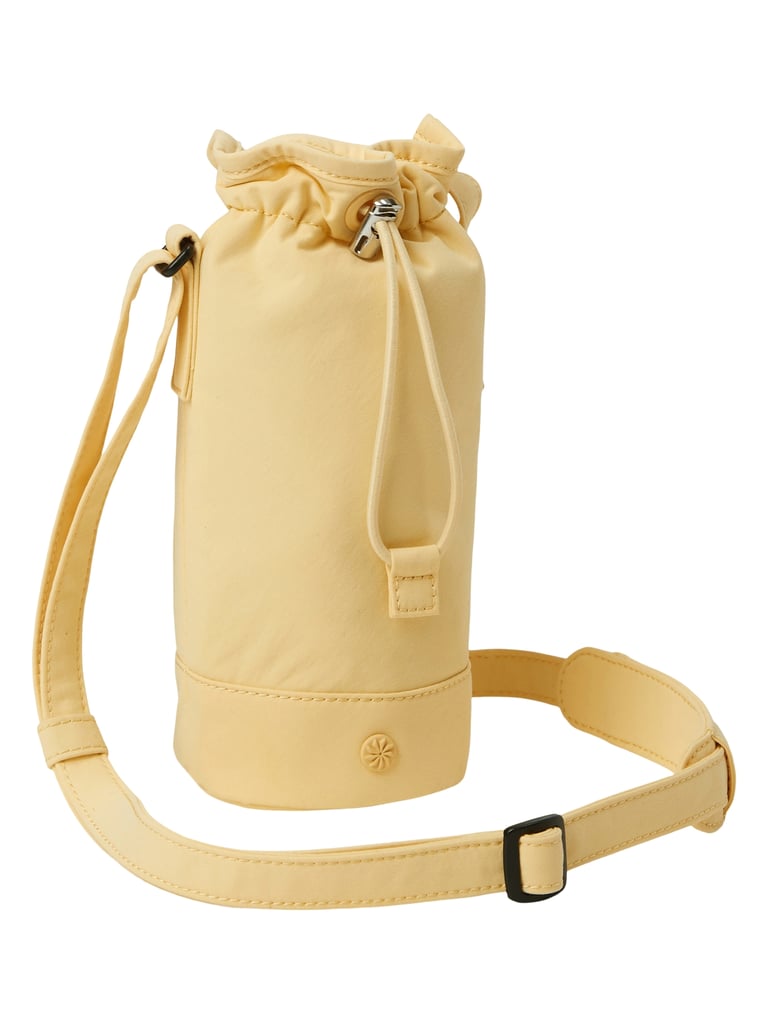 Athleta Coffee Run Waterbottle Sling