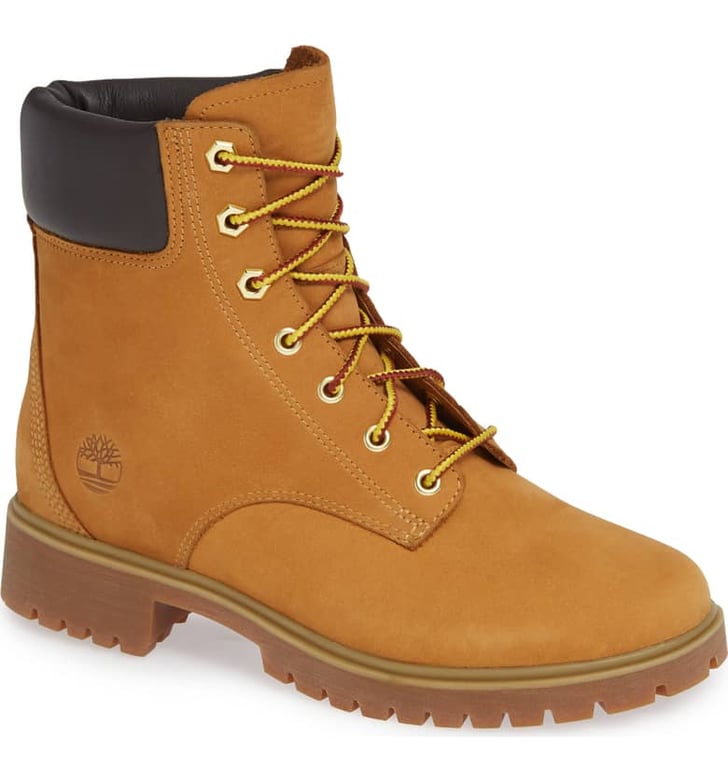 timberland jayne buckle