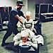 Pink's Most Relatable Parenting Moments