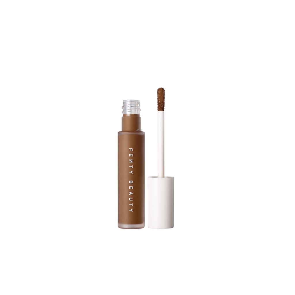 Fenty Beauty Pro Filt'r Instant Retouch Concealer