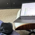 I Tried the Intense Packing Technique a Data Scientist Swears By