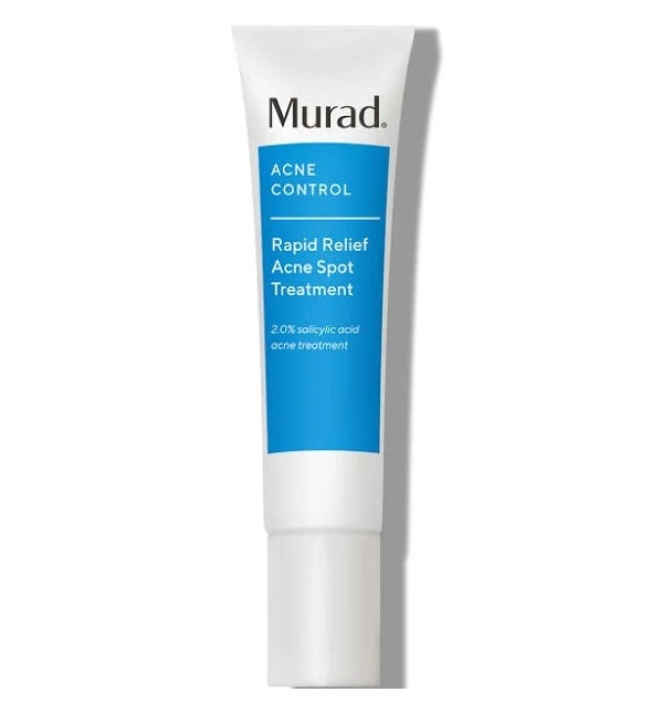 Murad Acne Control Rapid Relief Acne Spot Treatment