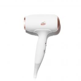 T3 Fit Compact Hair Dryer