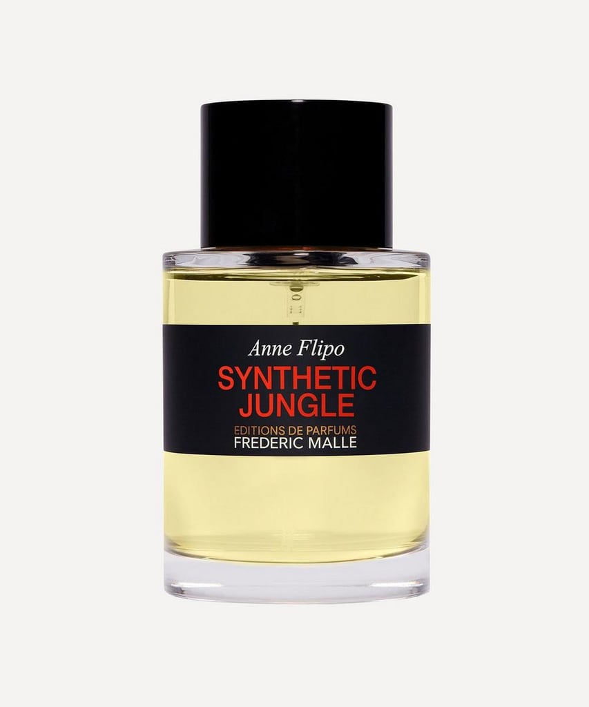 Frédéric Malle Synthetic Jungle Eau de Parfum