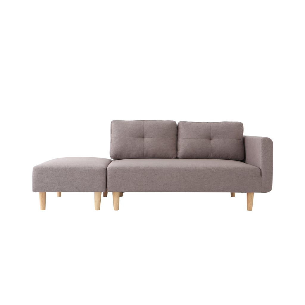 Magari Furniture Modern Living Room Couch