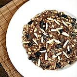 Overnight Breakfast Cookie