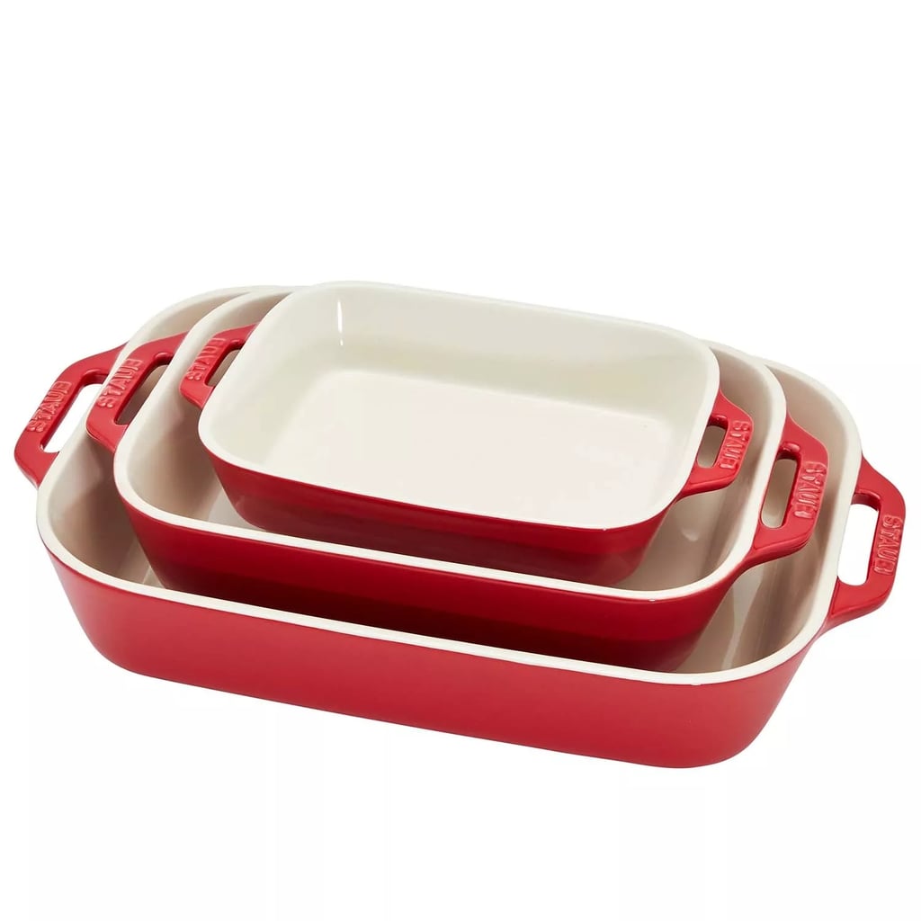 Best Cookware Deal to Shop This Week