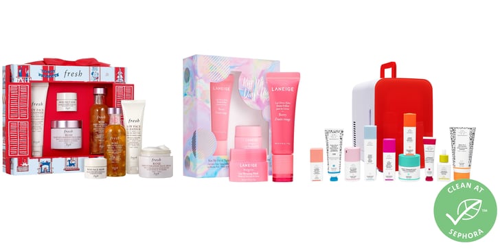 Best Skincare Gift Sets to Buy in 2019 | POPSUGAR Beauty