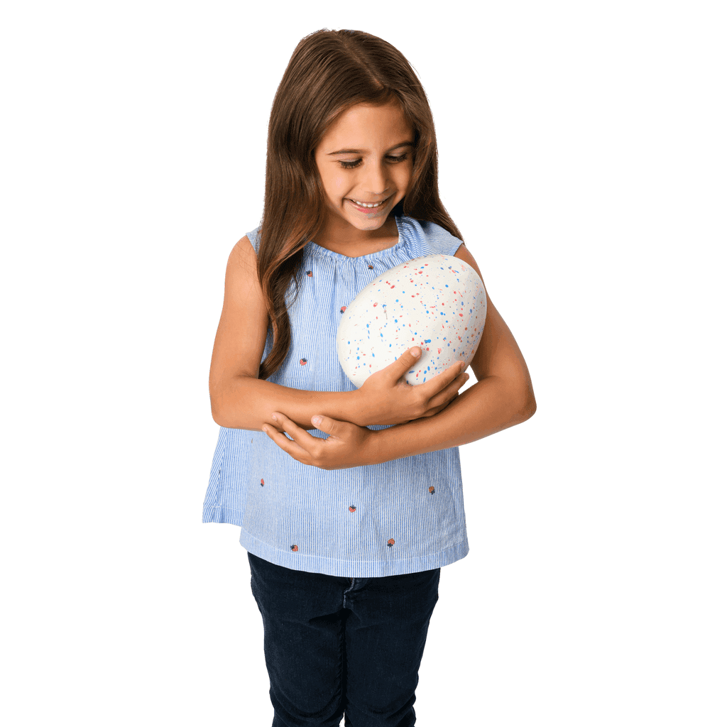 What Are Hatchimals's HatchiBabies?
