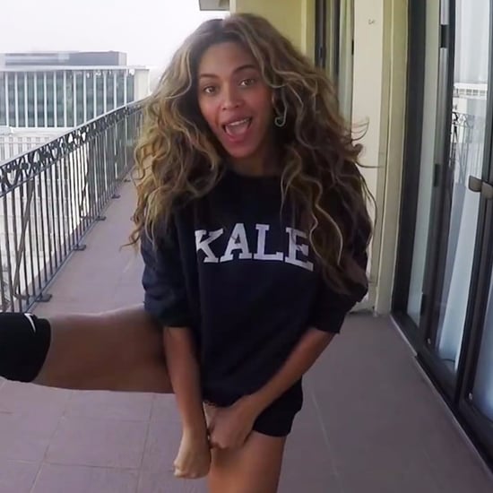 Music Video Halloween Costumes 2015