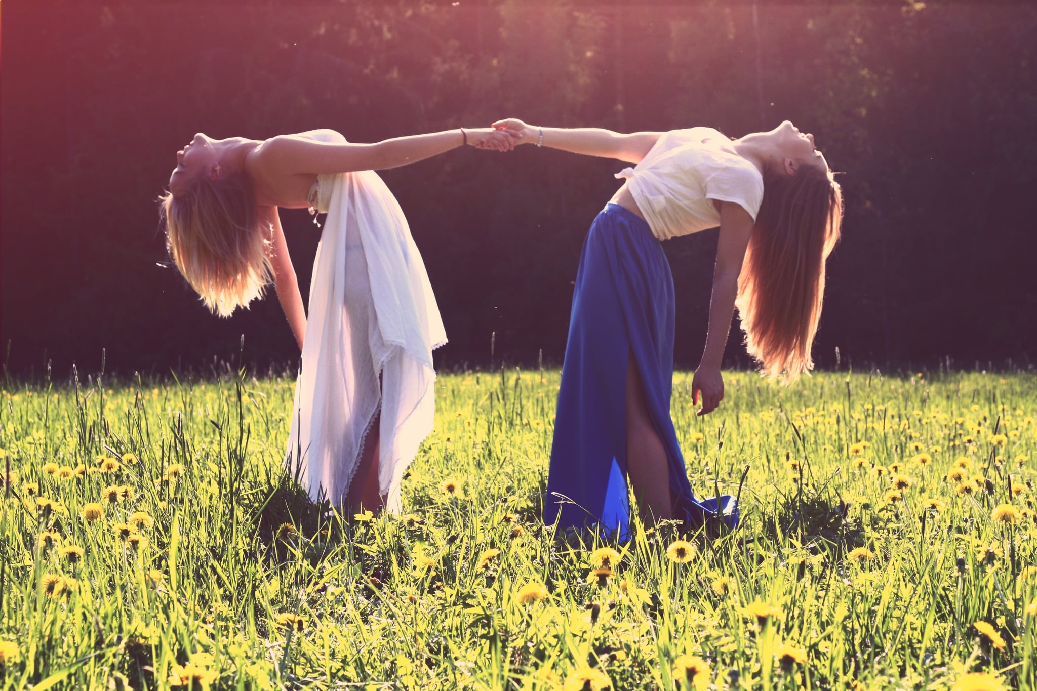 tips-for-better-mental-health-popsugar-fitness-uk