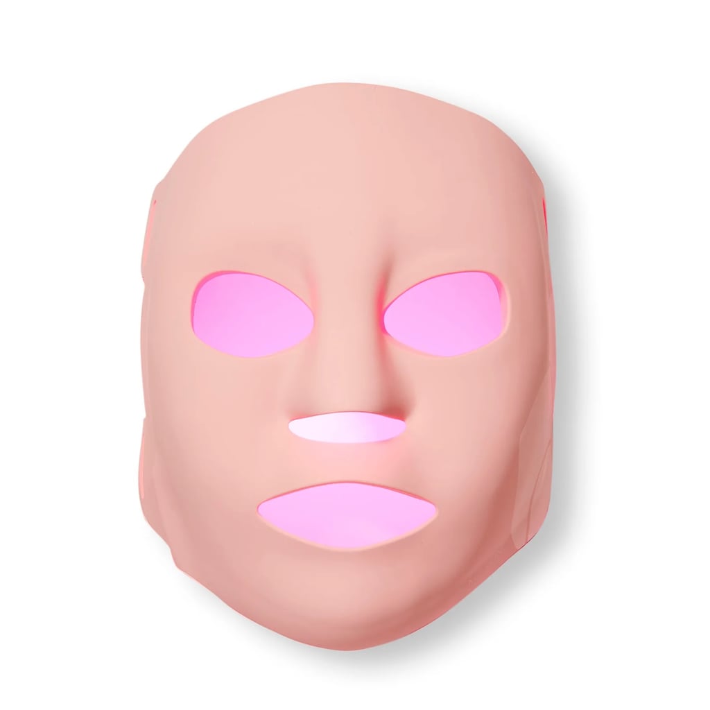 LED Mask