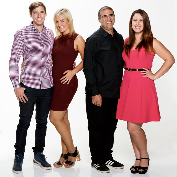 House Rules Grand Final 2015 Winner and Live Results ...