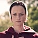 The Full Cast of the Handmaid's Tale Adaptation