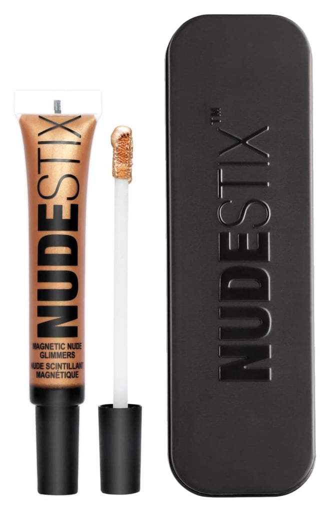 Nudestix Magnetic Nude Glimmer