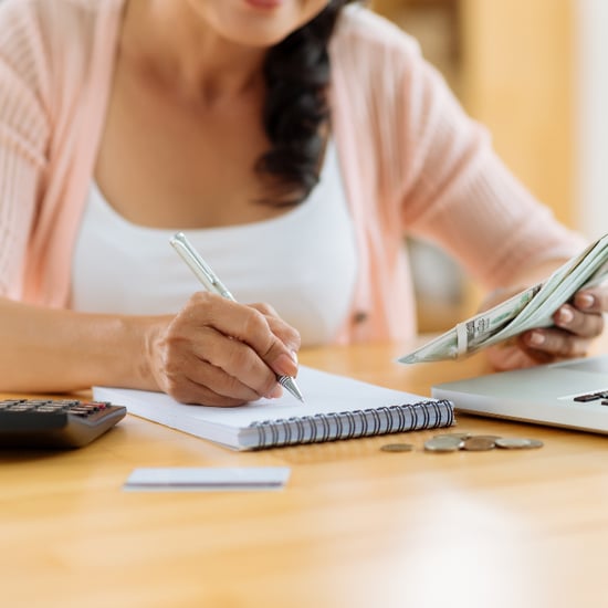 Career and Money News For May 11, 2015