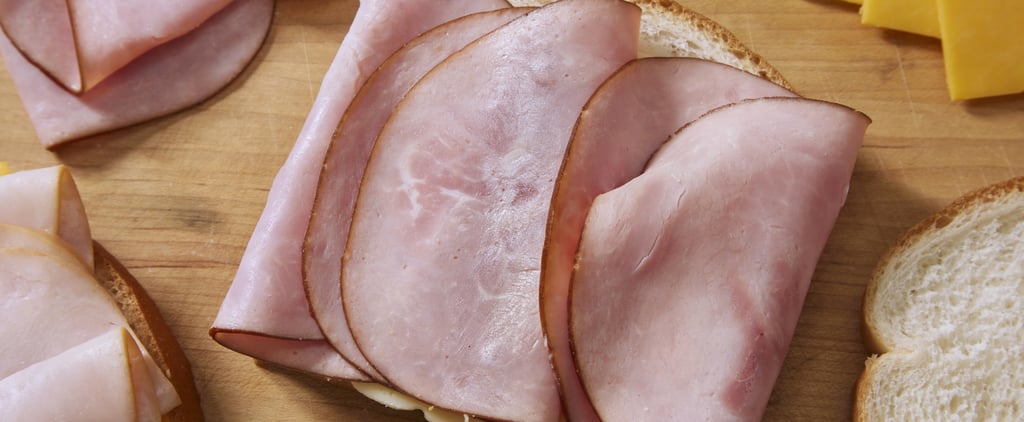 What to Know About the Waffle Recall and Listeria